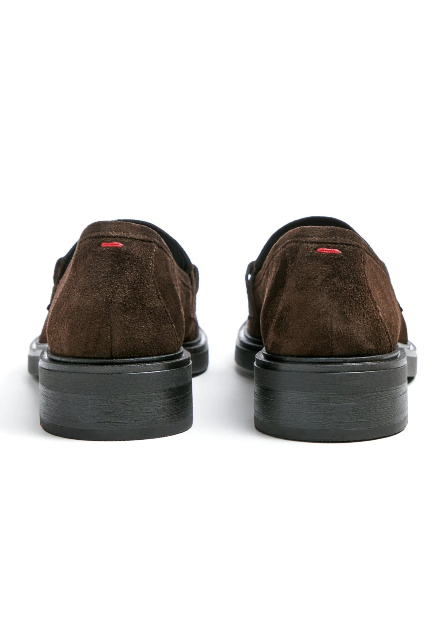 Lloyd Hochwertiger- Instappers - Braun 4 Lloyd Hochwertiger- Instappers - Braun - Afbeelding 4