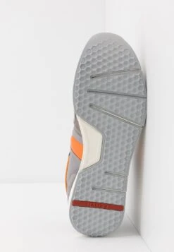 Lloyd Egan - Sneakers Laag - Grey 10 Lloyd Egan - Sneakers Laag - Grey -Lloyd Mode Schoenenwinkel 0198f6dac24946a5ab3c46964d2a2284