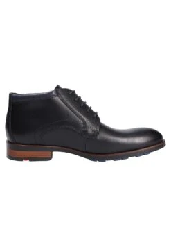 Lloyd Veterschoenen - Schwarzmidnight 16 Lloyd Veterschoenen - Schwarzmidnight -Lloyd Mode Schoenenwinkel 01c1f48abdcd469ab10f0a706e93215b