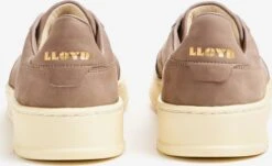 Lloyd Casual Sneakers Sneakers Laag BOGOTA Heren Bruin 7 Lloyd Casual Sneakers Sneakers Laag BOGOTA Heren Bruin -Lloyd Mode Schoenenwinkel 0294a946bf1264f714603207db4aef2c