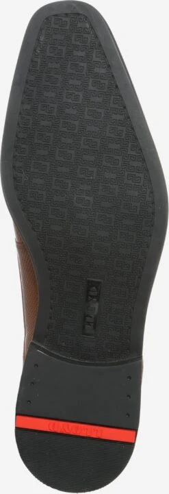 Lloyd Nette Schoenen Veterschoen Drayton Heren Cognac 8 Lloyd Nette Schoenen Veterschoen Drayton Heren Cognac -Lloyd Mode Schoenenwinkel 02b76155de51c2d3b478ab7b4aeea8f5