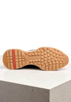 Lloyd Veterschoenen Sportieve Veterschoen Dames Grijs 9 Lloyd Veterschoenen Sportieve Veterschoen Dames Grijs -Lloyd Mode Schoenenwinkel 03fd9567b7f25b293445c8c4b75d7fb1