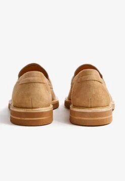 Lloyd Nette Schoenen Instappers ORLEANS Heren Bruin 7 Lloyd Nette Schoenen Instappers ORLEANS Heren Bruin -Lloyd Mode Schoenenwinkel 04caea30aa522ed466ec0194044e71ab