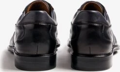 Lloyd Nette Schoenen Veterschoen MONTY Heren Zwart 8 Lloyd Nette Schoenen Veterschoen MONTY Heren Zwart -Lloyd Mode Schoenenwinkel 04fba5c80f27c913713c7ebb7a7148e4