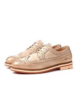 Lloyd Eleganter- Veterschoenen - Beige -Lloyd Mode Schoenenwinkel 0559a3d5b2a749228c86eb1027939207