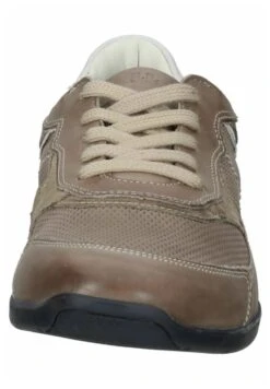 Lloyd Sneakers Laag - Weiss/Grey 12 Lloyd Sneakers Laag - Weiss/Grey -Lloyd Mode Schoenenwinkel 05772b76b9934205aabe8388dba1160a