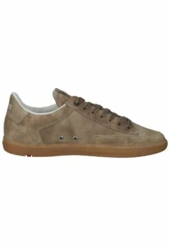 Lloyd Sportieve Veterschoenen - Sand Stone 9 Lloyd Sportieve Veterschoenen - Sand Stone -Lloyd Mode Schoenenwinkel 05e71ab7c43d44e9bf92fbd60a2c4683