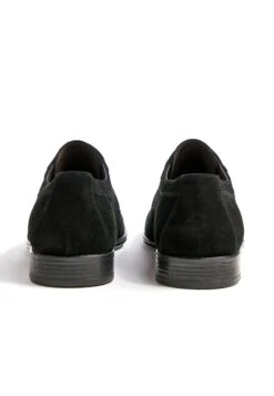 Lloyd Pisa - Veterschoenen - Schwarz 8 Lloyd Pisa - Veterschoenen - Schwarz -Lloyd Mode Schoenenwinkel 05f77d87876643d4894dce0e45c92b80