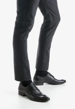 Lloyd Nette Schoenen Veterschoen ORIOLA Heren Wit 9 Lloyd Nette Schoenen Veterschoen ORIOLA Heren Wit -Lloyd Mode Schoenenwinkel 066a58c98edca11320b776cec6d98751