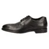 Lloyd Veterschoenen - Black
