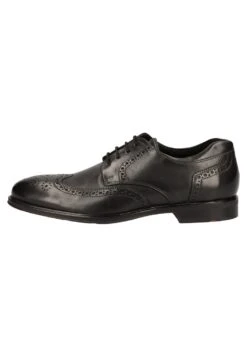 Lloyd Veterschoenen - Black