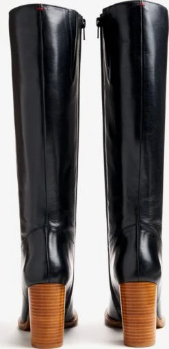 Lloyd Klassieke Laarzen Laarzen Dames Zwart 6 Lloyd Klassieke Laarzen Laarzen Dames Zwart -Lloyd Mode Schoenenwinkel 071899b4f7beb77307fb1e48ab2e6b97