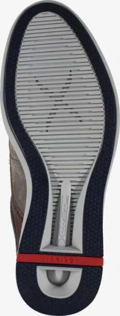 Lloyd Casual Veterschoenen Veterschoen Heren Grijs 10 Lloyd Casual Veterschoenen Veterschoen Heren Grijs -Lloyd Mode Schoenenwinkel 07dc24076595a519a58466616d6bab49