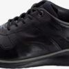 Lloyd Casual Sneakers Sneakers Laag Matai Heren Zwart