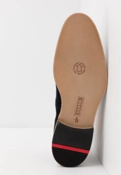 Lloyd Gerson - Korte Laarzen - Pilot 10 Lloyd Gerson - Korte Laarzen - Pilot -Lloyd Mode Schoenenwinkel 084a08db3f7d49f898abb72f33d664a1