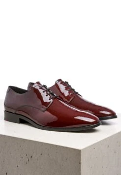 Lloyd Casual Veterschoenen Veterschoen Heren Rood 9 Lloyd Casual Veterschoenen Veterschoen Heren Rood -Lloyd Mode Schoenenwinkel 0a1959d75a54dd8020772d698d86aadd