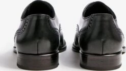 Lloyd Nette Schoenen Veterschoen SHEFFIELD Heren Zwart 9 Lloyd Nette Schoenen Veterschoen SHEFFIELD Heren Zwart -Lloyd Mode Schoenenwinkel 0a6cfec68af63b3db754002e1cecfdee