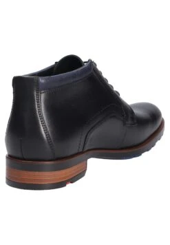 Lloyd Veterschoenen - Schwarzmidnight 14 Lloyd Veterschoenen - Schwarzmidnight -Lloyd Mode Schoenenwinkel 0a85de4af87b449f8ff8fd52681f4519