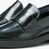 Lloyd Loafers Instappers Dames Spar