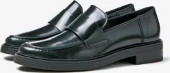 Lloyd Loafers Instappers Dames Spar