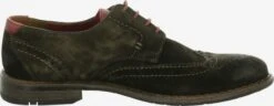 Lloyd Casual Veterschoenen Veterschoen Heren Groen 6 Lloyd Casual Veterschoenen Veterschoen Heren Groen -Lloyd Mode Schoenenwinkel 0d35f2a23d489f8db4fc67776dc71054