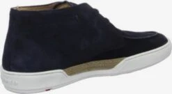 Lloyd Casual Veterschoenen Veterschoen Heren Donkerblauw 9 Lloyd Casual Veterschoenen Veterschoen Heren Donkerblauw -Lloyd Mode Schoenenwinkel 0d56cbdf3122b96e3d7c16b56d8288c6