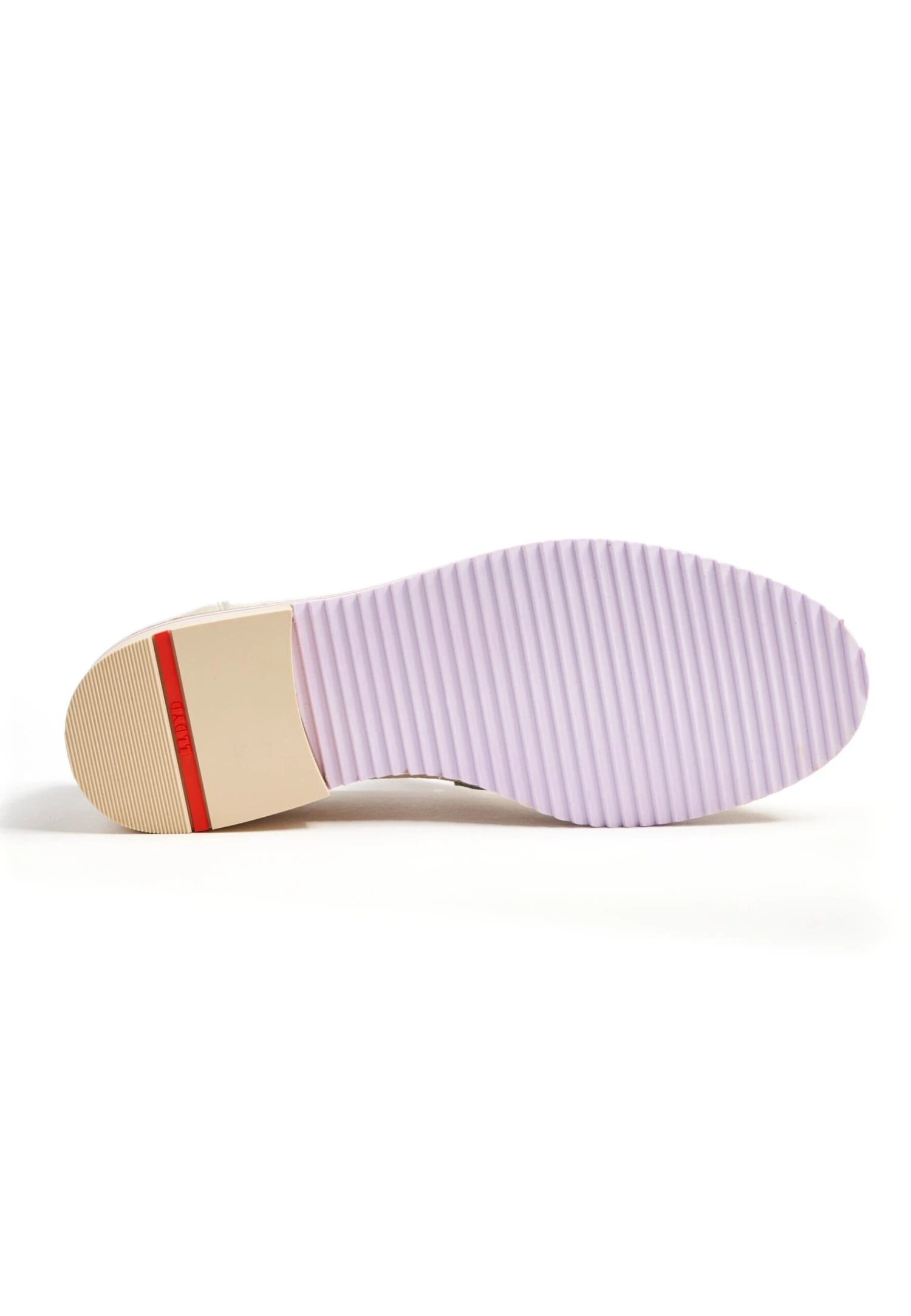 Lloyd Hochwertiger - Instappers - Linen 6 Lloyd Hochwertiger - Instappers - Linen - Afbeelding 6