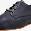 Lloyd Veterschoenen Veterschoen Dames Navy