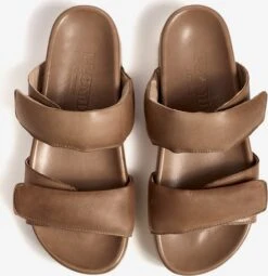 Lloyd Klassieke Muiltjes Muiltjes Dames Bruin 7 Lloyd Klassieke Muiltjes Muiltjes Dames Bruin -Lloyd Mode Schoenenwinkel 0d8c5c6cdd21121f59f8f63fab8fbeff