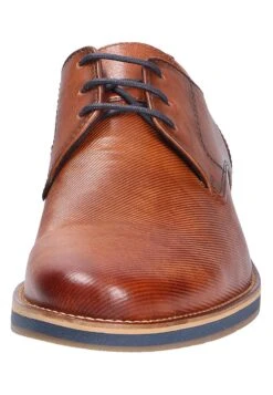 Lloyd Klassischer - Veterschoenen - Cocos 14 Lloyd Klassischer - Veterschoenen - Cocos -Lloyd Mode Schoenenwinkel 0dce8ec6b10442b09e88cef3ac67ec0a