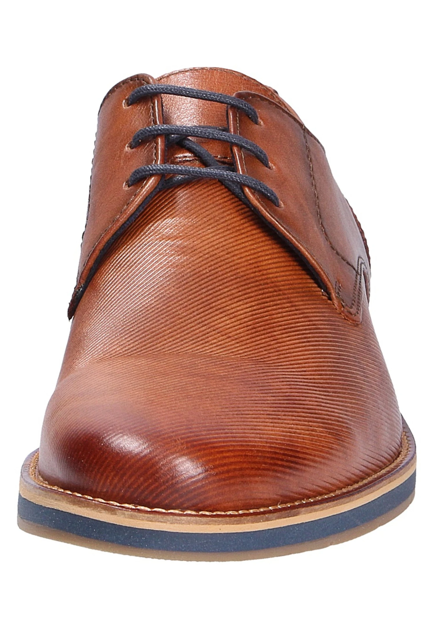 Lloyd Klassischer - Veterschoenen - Cocos 6 Lloyd Klassischer - Veterschoenen - Cocos - Afbeelding 6