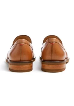Lloyd Loafers - Instappers - Braun 10 Lloyd Loafers - Instappers - Braun -Lloyd Mode Schoenenwinkel 0e0927757dbc4d24899230aa6fbe1b21
