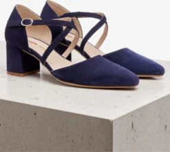 Lloyd Sandalen Met Hak Sandaal Dames Blauw 9 Lloyd Sandalen Met Hak Sandaal Dames Blauw -Lloyd Mode Schoenenwinkel 0e9a356052d1f7757d464c0f8e14c999