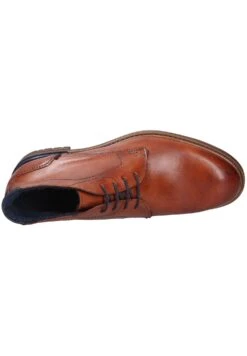 Lloyd Veterboots - Cocosocean -Lloyd Mode Schoenenwinkel 0ed523fc315a401da536d0922bec9f4d