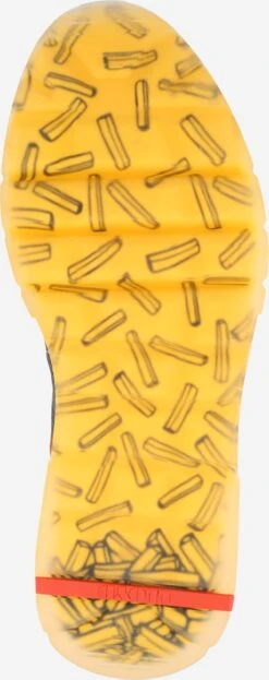 Lloyd Running Sneakers Sneakers Laag AARON Heren Antraciet / Donkergrijs 5 Lloyd Running Sneakers Sneakers Laag AARON Heren Antraciet / Donkergrijs -Lloyd Mode Schoenenwinkel 0f1b11fa4dcf5ac0931f28857991322b