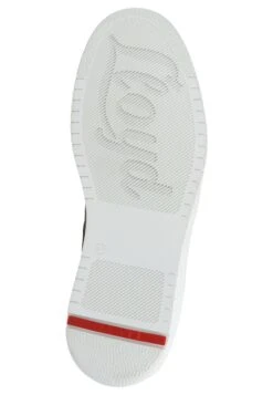 Lloyd Arel - Sneakers Laag - Braun 9 Lloyd Arel - Sneakers Laag - Braun -Lloyd Mode Schoenenwinkel 0f5fc8ba58de40b898ee55fba7743aaf