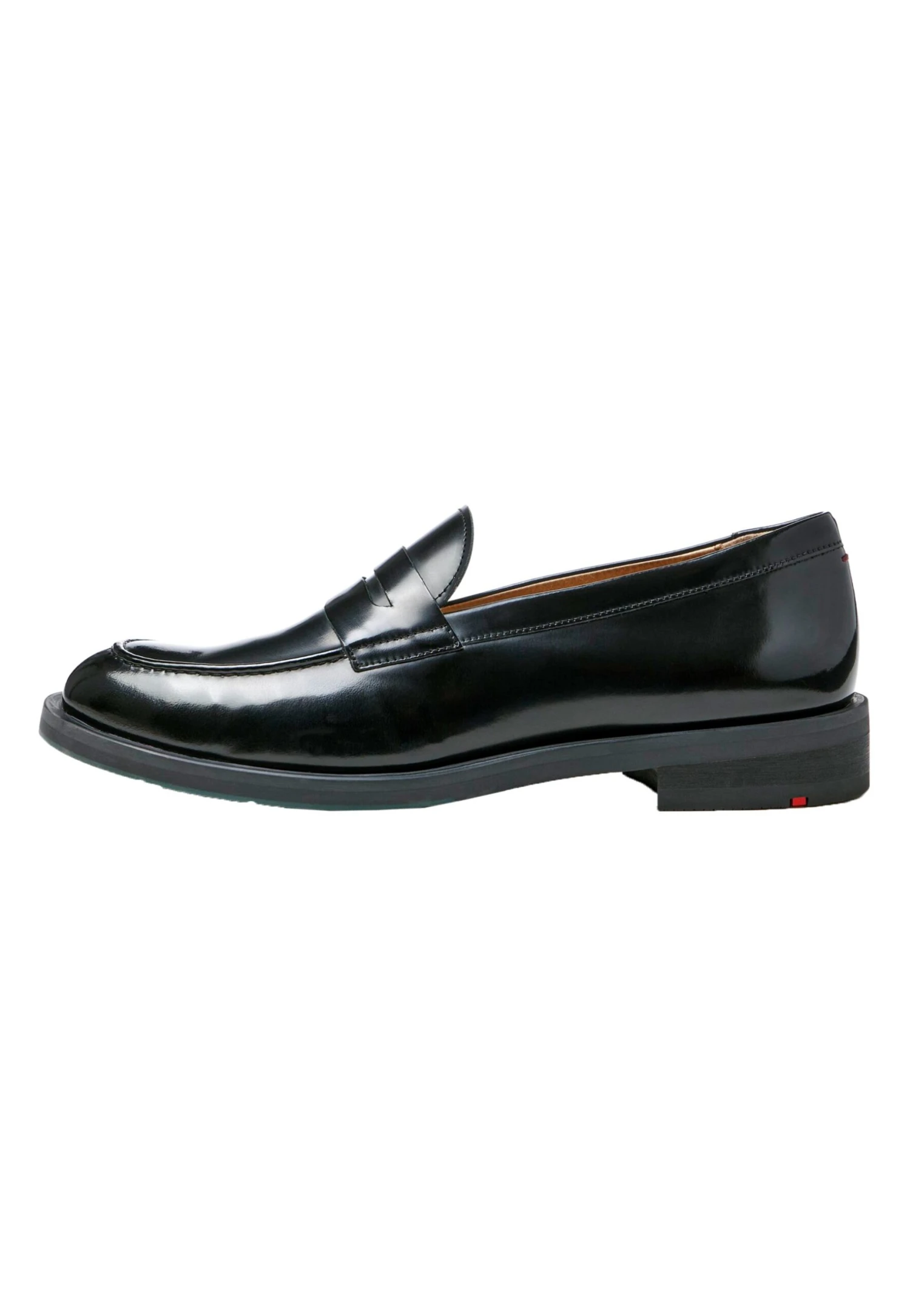Lloyd Loafers - Instappers - Schwarz 1 Lloyd Loafers - Instappers - Schwarz