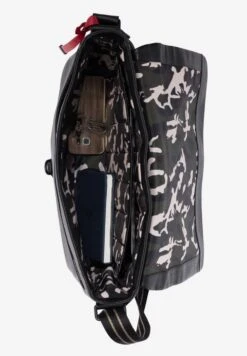 Lloyd Leren Tassen Aktentas Heren Zwart -Lloyd Mode Schoenenwinkel 10b5bd4a1b0c04e8aea09196e1e36702