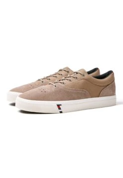 Lloyd Ennis - Sneakers Laag - Beige 8 Lloyd Ennis - Sneakers Laag - Beige -Lloyd Mode Schoenenwinkel 10c1c2fc0f7946c285d6a37e610deb20