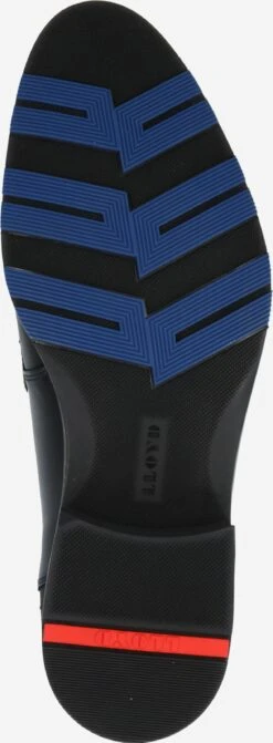 Lloyd Nette Schoenen Veterschoen Jake Heren Zwart 5 Lloyd Nette Schoenen Veterschoen Jake Heren Zwart -Lloyd Mode Schoenenwinkel 11320e8cff9d52d1105986a51b2bc43e