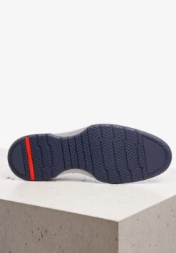 Lloyd Casual Veterschoenen Veterschoen GARCIA Heren Lichtbruin -Lloyd Mode Schoenenwinkel 116b0a52212a8078247a29f0caa2aff6