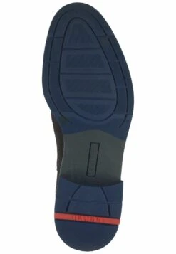 Lloyd Korte Laarzen - Moro -Lloyd Mode Schoenenwinkel 1177e3667b8842d2aa9e065727e3e9c7