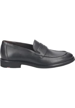 Lloyd - Instappers - Schwarz