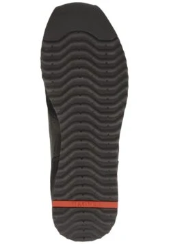 Lloyd Sneakers Laag - Black 10 -Lloyd Mode Schoenenwinkel 120d5bc4947d4406bd2c041921c8a079