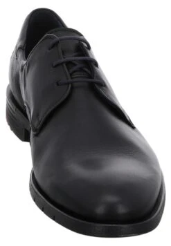 Lloyd Tambo - Veterschoenen - Schwarz Dunkel 16 Lloyd Tambo - Veterschoenen - Schwarz Dunkel -Lloyd Mode Schoenenwinkel 12b24184509f4826abfac857dc775ed7