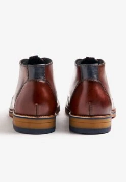 Lloyd Enkelboots Boots Heren Bruin 9 Lloyd Enkelboots Boots Heren Bruin -Lloyd Mode Schoenenwinkel 13b205575c505245ee7efdc4dd2c11b2