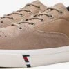 Lloyd Casual Sneakers Sneakers Laag ENNIS Heren Beige