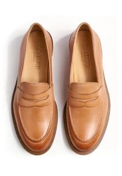 Lloyd Hochwertiger - Instappers - Braun 9 Lloyd Hochwertiger - Instappers - Braun -Lloyd Mode Schoenenwinkel 140f4346502446ea888b847df2641918