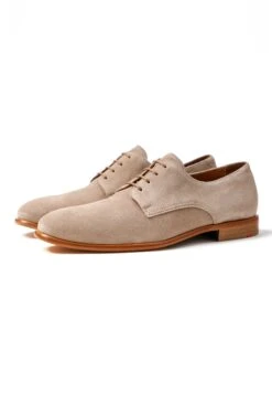 Lloyd Remo - Veterschoenen - Sand 8 Lloyd Remo - Veterschoenen - Sand -Lloyd Mode Schoenenwinkel 152287ace2d04dcb9c2406715728f17d