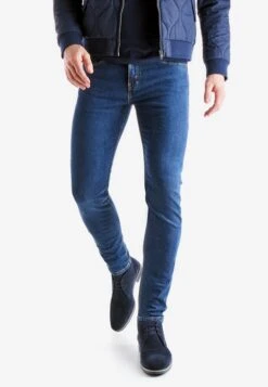 Lloyd Enkelboots Boots Heren Blauw 8 Lloyd Enkelboots Boots Heren Blauw -Lloyd Mode Schoenenwinkel 15a98507b0f50a16f55fa45090420dd4